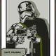 Illustration for article titled Here Are Over 50 Official iStar Wars:/i iForce Awakens/i Images You Probably Havent Seen Yet
